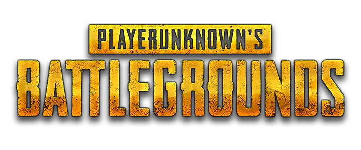 PUBG